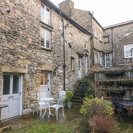 Courtyard Cottage Kirkby Lonsdale Extérieur photo