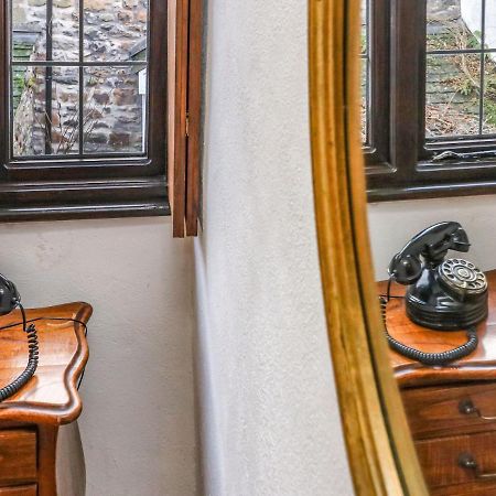Courtyard Cottage Kirkby Lonsdale Extérieur photo